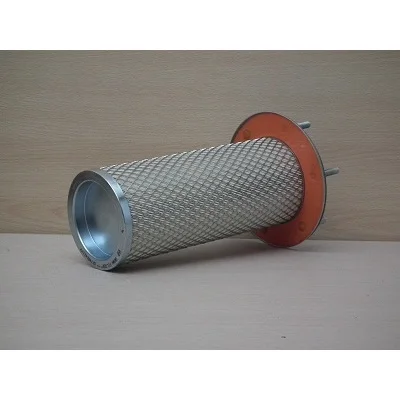فیلتر هوای لودر کاترپیلار 950 فلزی – (درونی)